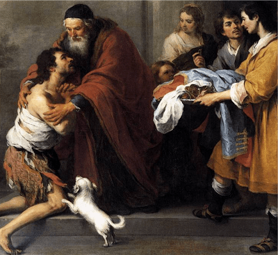 Relato de conversão